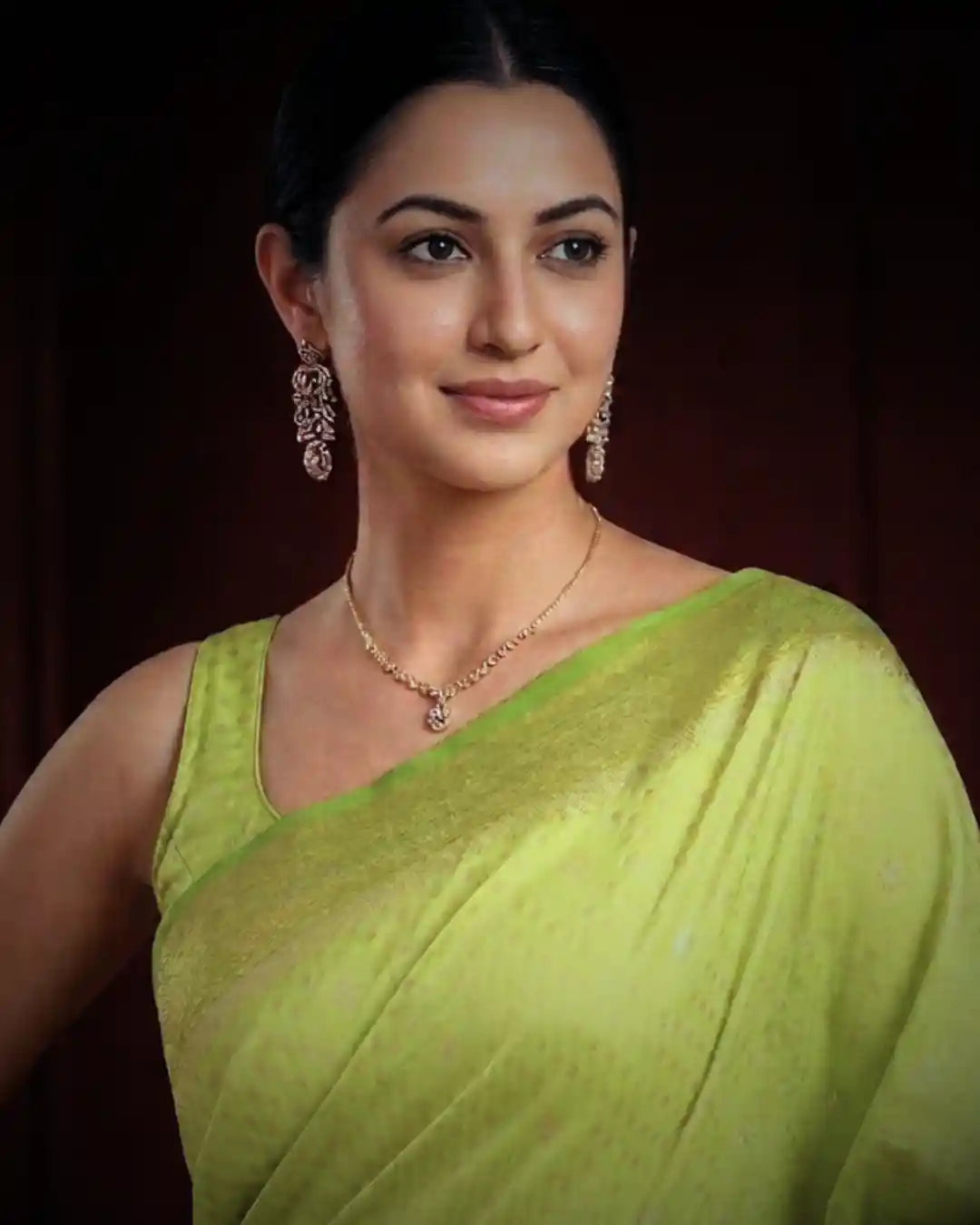 Utsav