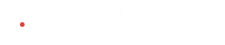 RangSang label