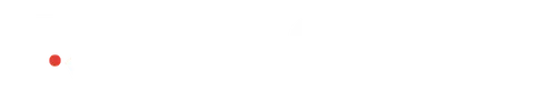 Rang Sang