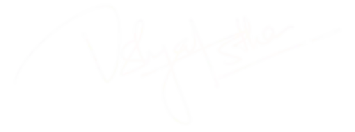 RangSang Owner Signature